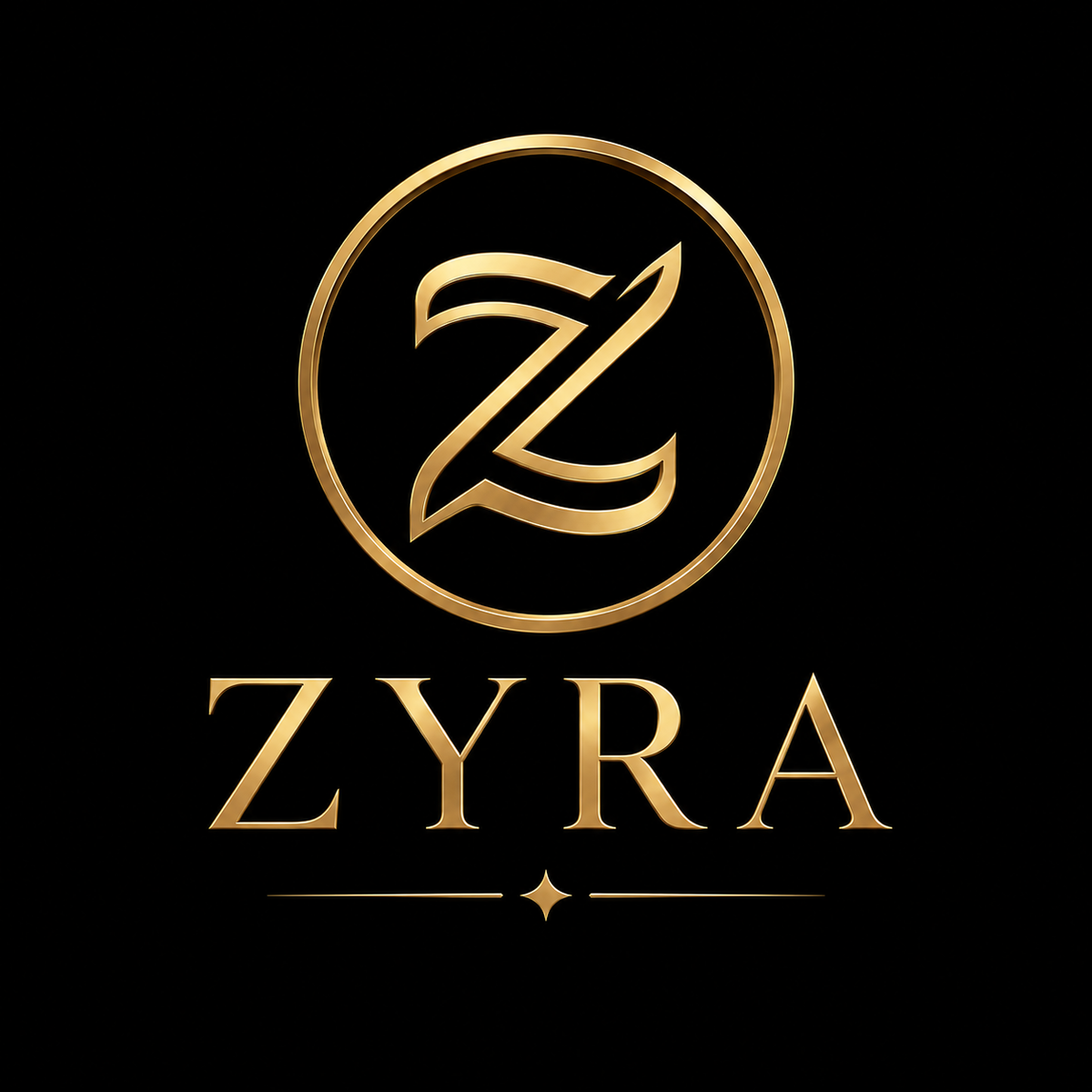 My Store